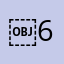 ￼65522
