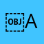 ￼Abcde