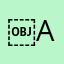 ￼AdemApple