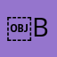 ￼B_UNIT