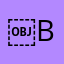 ￼BellaBell0909