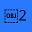 ￼Bob 2.0