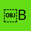 ￼Bobby