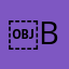 ￼Cal bal