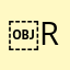 ￼Cool_game_ reviewer