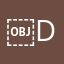 ￼Daph