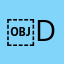 ￼DatsBS