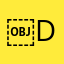 ￼Dh