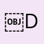 ￼Dick