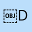 ￼Dot