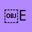 ￼Ehush33
