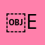 ￼Em