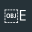 ￼Em￼ber
