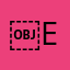 ￼Embreigh
