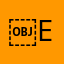 ￼EvJane