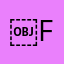 ￼Fart