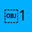 ￼Funny boy 12345