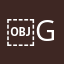 ￼GC