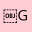 ￼Gat gat