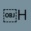 ￼Helo