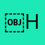 ￼Hifdgn