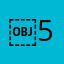 ￼I p 555