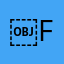 ￼IXL fixer