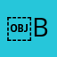 ￼Jon bob