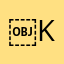 ￼KEIO8014F
