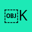 ￼Kalid