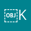 ￼Kandlbinder808
