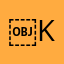 ￼Karker