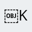 ￼Koo koo