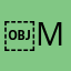 ￼Maximum