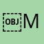 ￼Mayo