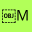 ￼Mi