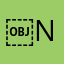 ￼Nickname99