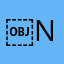 ￼Nicvname