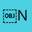 ￼Nil
