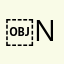 ￼None