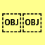 ￼Noob￼￼ ￼1234