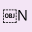 ￼Noriee