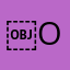 ￼Osvin