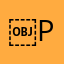 ￼Procuber1546