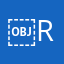 ￼RObllox