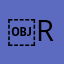 ￼Ruyftfudytftssr