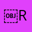 ￼Rykbog