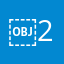 ￼The user 27