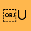 ￼UtguykzDGd,imagine,ya