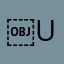 ￼Uyub